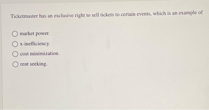 Looks like season ticket holders who are selling going to lose again. Chiefs  really lined it up for them to fail. 5785 tickets on Ticketmaster resale  for Sunday : r/KansasCityChiefs