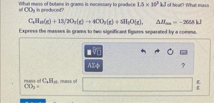 Solved Ammonia Reacts With Oxygen According To The Equation: | Chegg.com