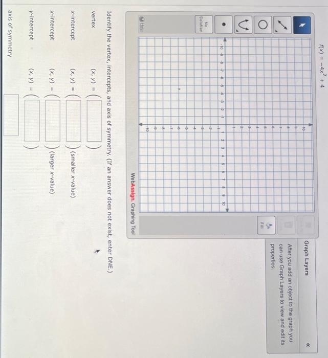 solved-f-x-4x2-4-graph-layers-affer-you-add-an-object-to-chegg
