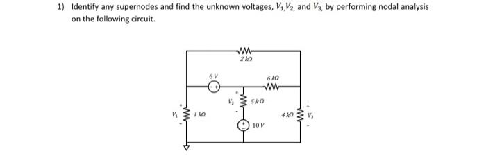 student submitted image, transcription available below