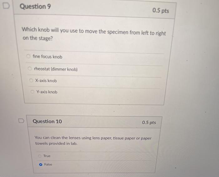 Solved i am looking for a help. can you please provide me an | Chegg.com