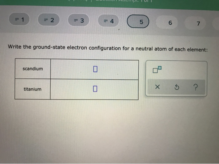 solved-a-chemistry-student-needs-65-0-ml-of-carbon-chegg