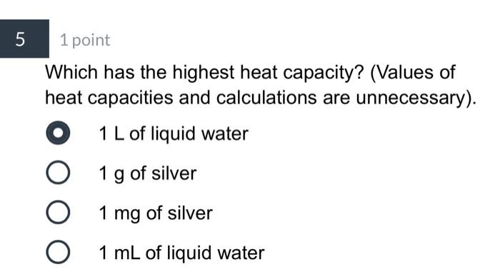 solved-2-1-point-the-kilowatt-hour-kwh-is-a-unit-of-energy-chegg