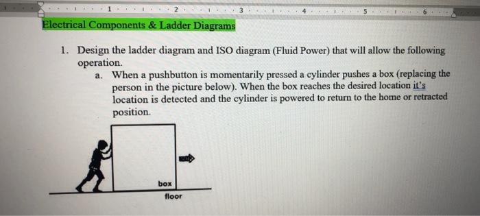 please solve the following questions step by step and | Chegg.com