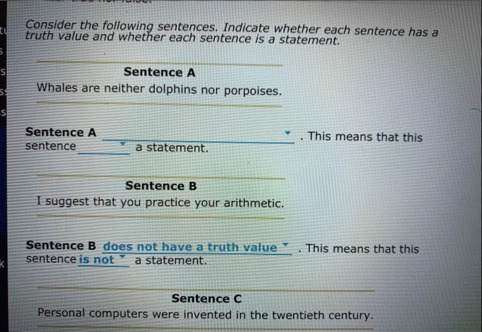 sentences-with-their-in-a-sentence-their-english-vocabs