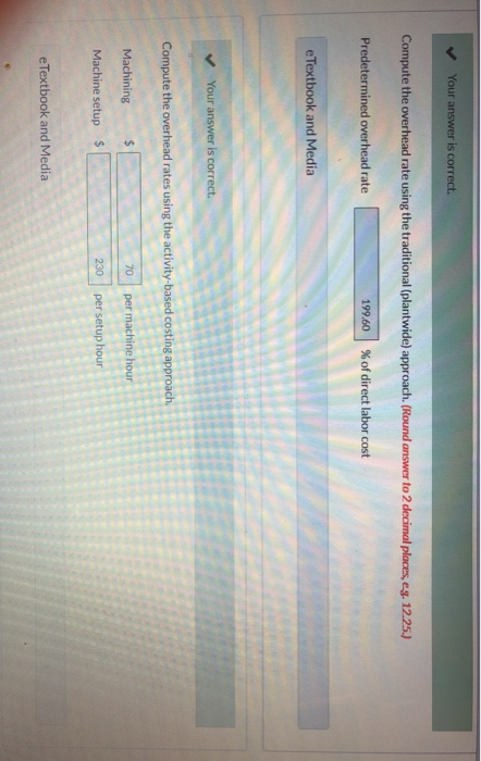 Solved i dont understand the last part, i keep getting | Chegg.com