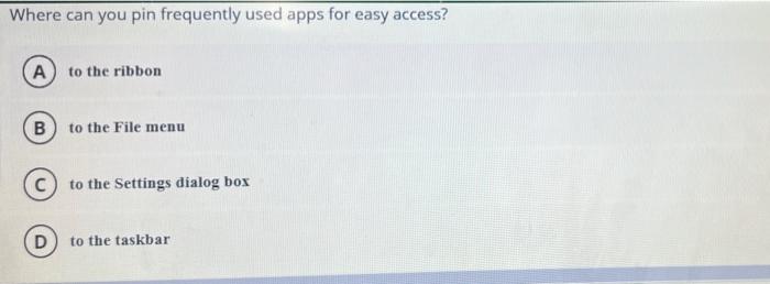 Solved please l really need help with all of these questions | Chegg.com