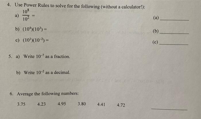 Solved Solving for a: a = (mm2) (m+m2+mp Equation 10