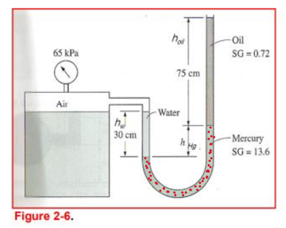 student submitted image, transcription available