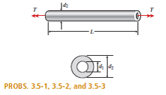 Details about   aluminium Round Bar hollow tube shaft imperial 1/4" 3/8" 1/2" 5/8" 7/8" 1" dia 