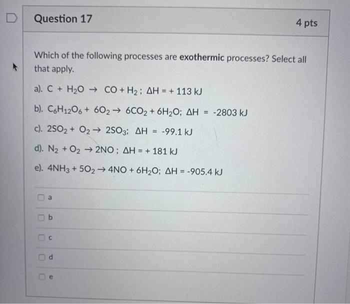 Solved Use the reaction energy diagram shown below to answer | Chegg.com