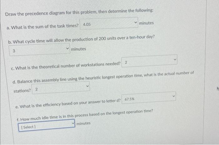 Beta Testing Feedback Form Template