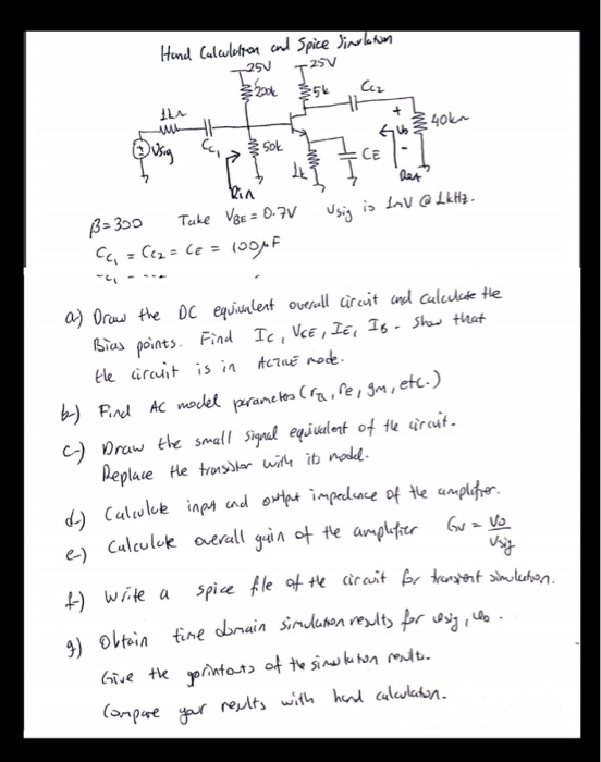 Desktop-Specialist Valid Exam Pattern