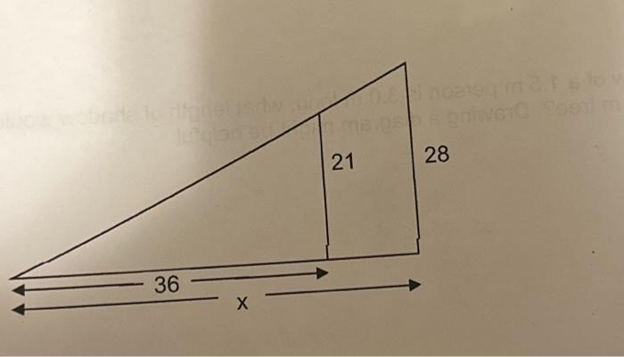 Solved please help | Chegg.com