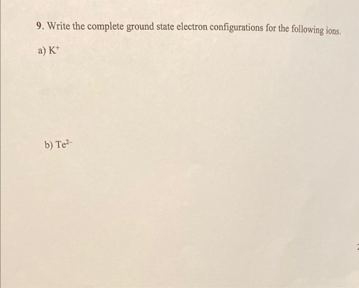 Solved 12. Draw Lewis dot structures for the following | Chegg.com