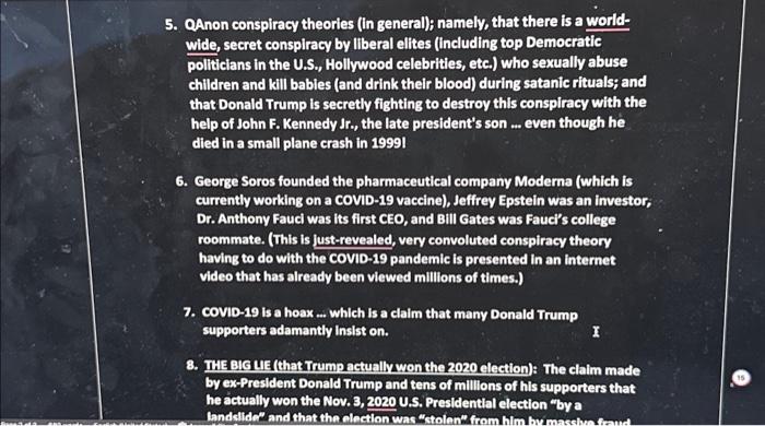 QAnon - Wikipedia