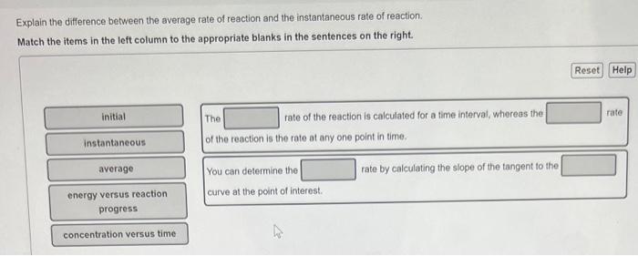 solved-explain-the-difference-between-the-average-rate-of-chegg