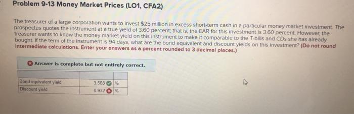 Solved please help, ive posted this question 3 times with | Chegg.com