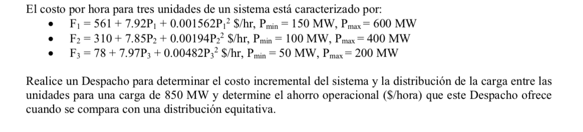 student submitted image, transcription available