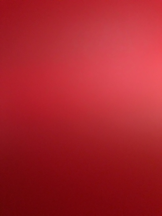 Solved Home Depot Good Ethics or Shrewd Business? When