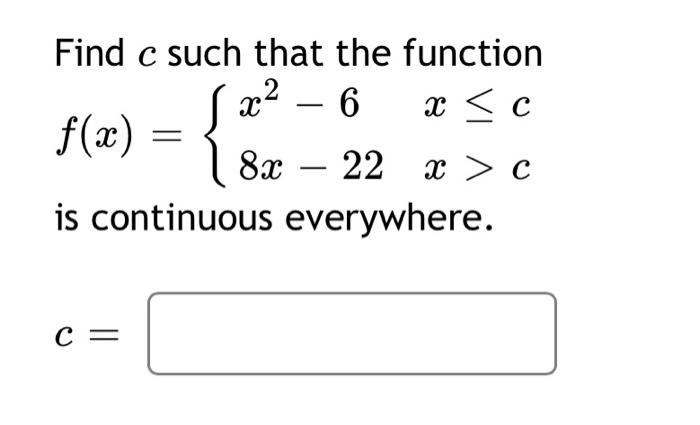 Solved Hello, I really need help solving these two | Chegg.com