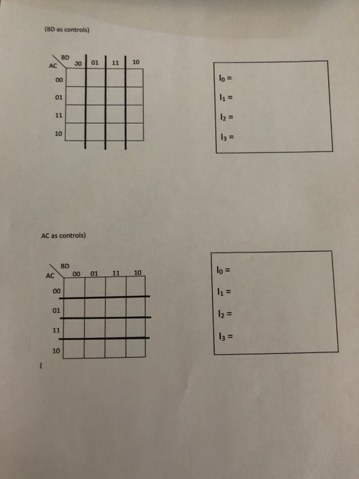 Kmaps essay 07 image