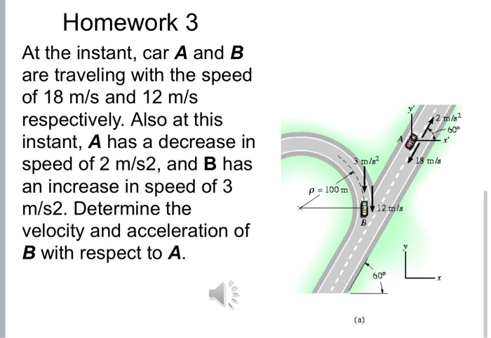 solved speeding violation classwork (work with a... Solved hi teacher can you plz solve this question in two | Chegg.com