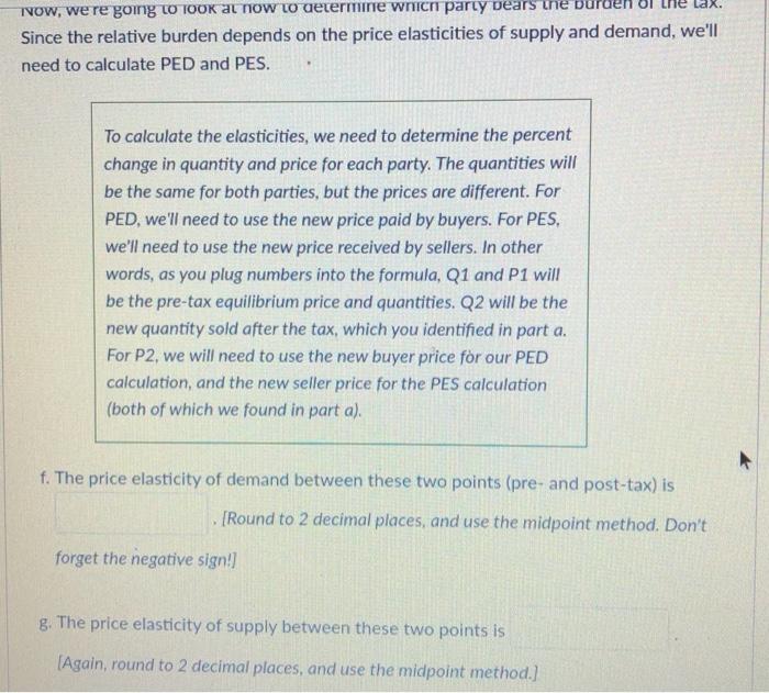 Solved hi this is one question please answer all parts (( A | Chegg.com
