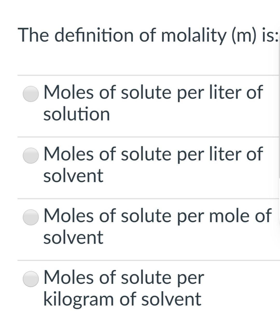 Solved How many grams of NaOH would need to be added to 500 | Chegg.com