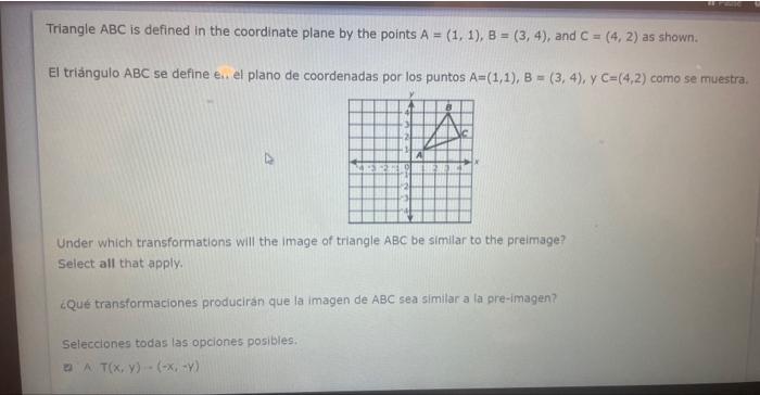 student submitted image, transcription available below