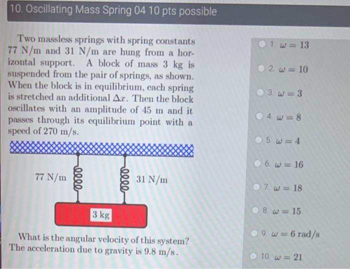 Solved Your response. A solid metal sphere of volume 0.655 m