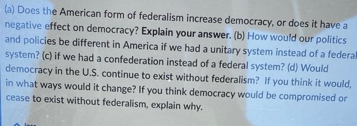 foundations-of-american-democracy