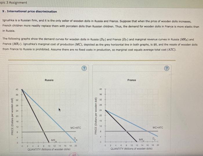 solved-9-international-price-discrimination-igrushka-is-a-chegg