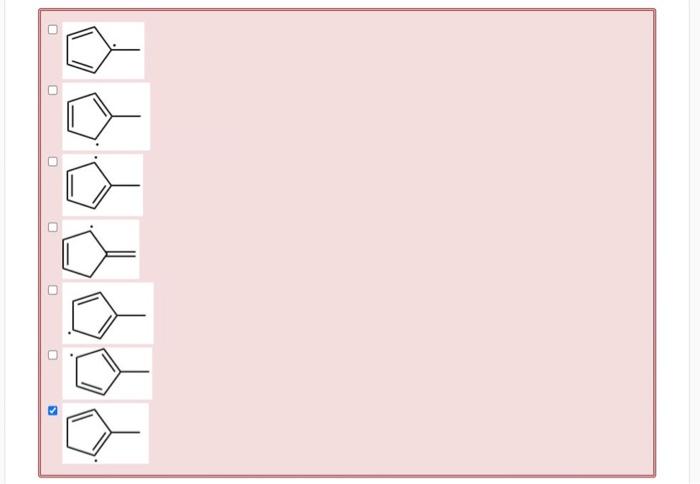Identify the drawings that do NOT represent valid | Chegg.com