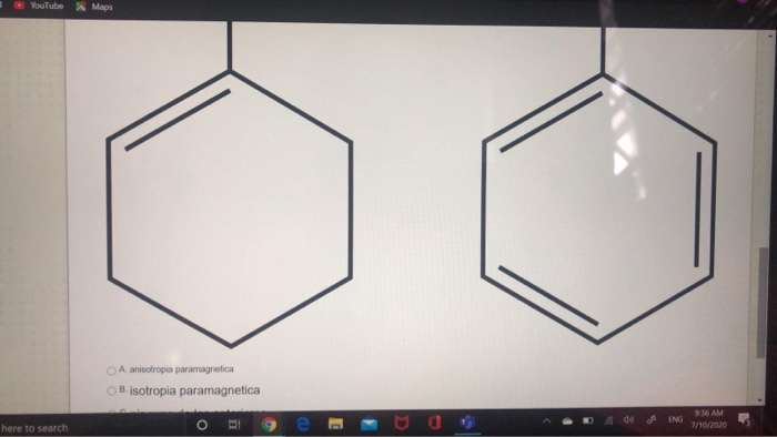 isotropico-y-anisotropico - IMA