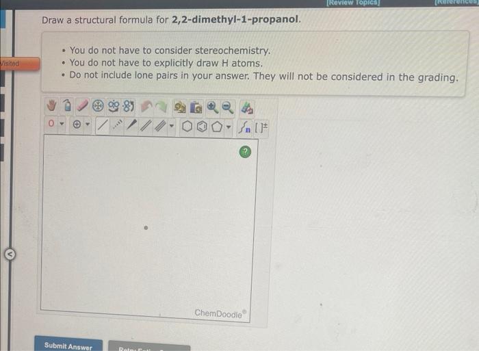 Solved hi please answer all parts , this is one question on | Chegg.com