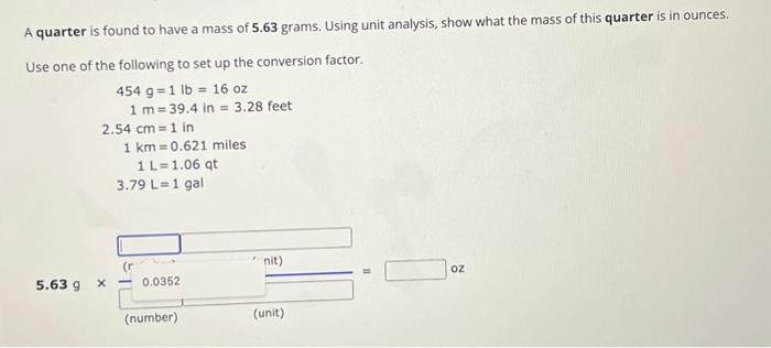 1 meter clearance 63 in feet