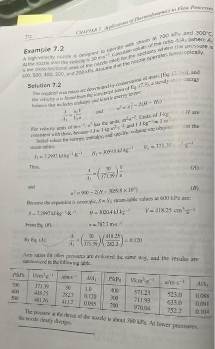 Solved Can you explain to me how do they get the values for | Chegg.com