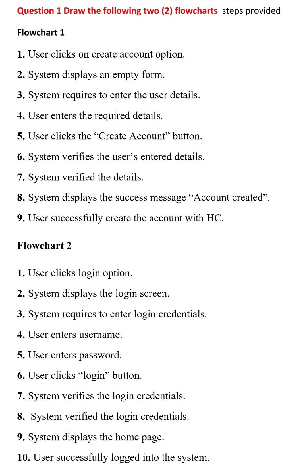 Solved Answer The Following Questions Draw 2 Chegg Solved Answer The Following Questions Draw 2 Chegg