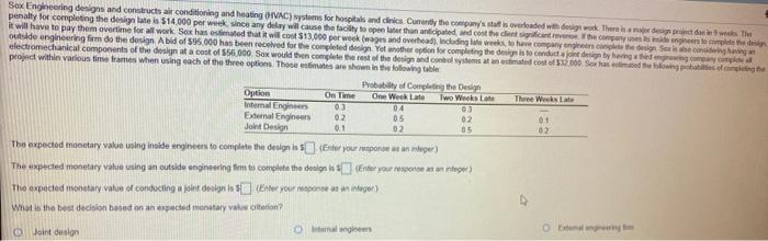 Sex Engineering Designs And Constructs Air