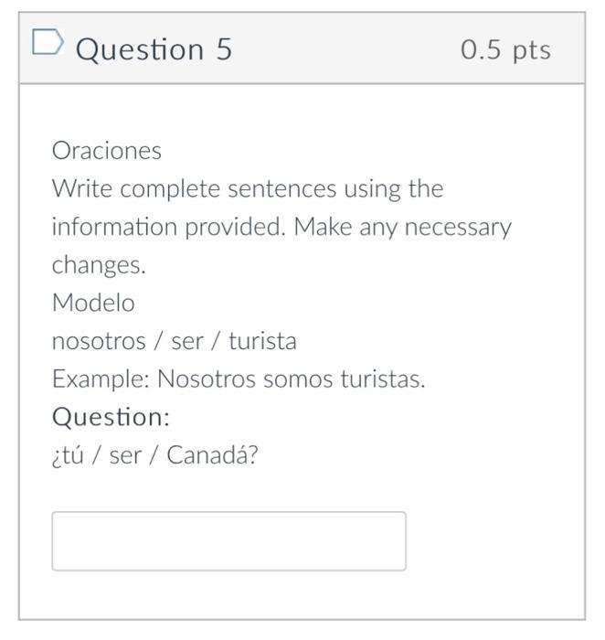 Unión Ychicawa - ¡OFERTA IMPERDIBLE💥! No dejes pasar esta oportunidad y  lleva nuestro más completo Juego de Ollas #Ichimatsu a tan solo s/340.51 🤯  ✓Piezas elaboradas con el mejor y resistente Acero