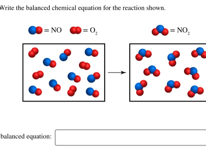 Solved B The Formation Of Aluminum Chloride Can Be