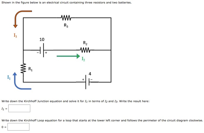 ww electrical