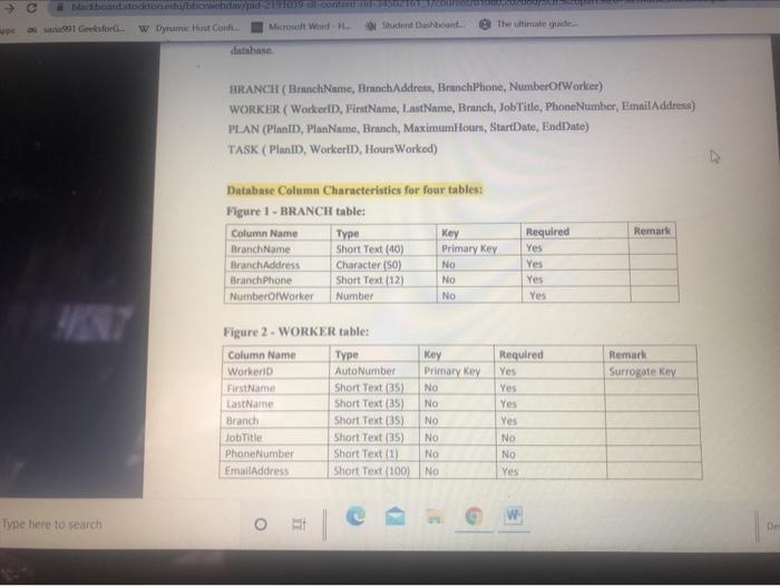 statement bridal shoes