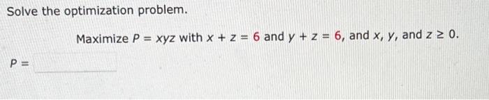 Solved please help me solve this problem with a step by step | Chegg.com