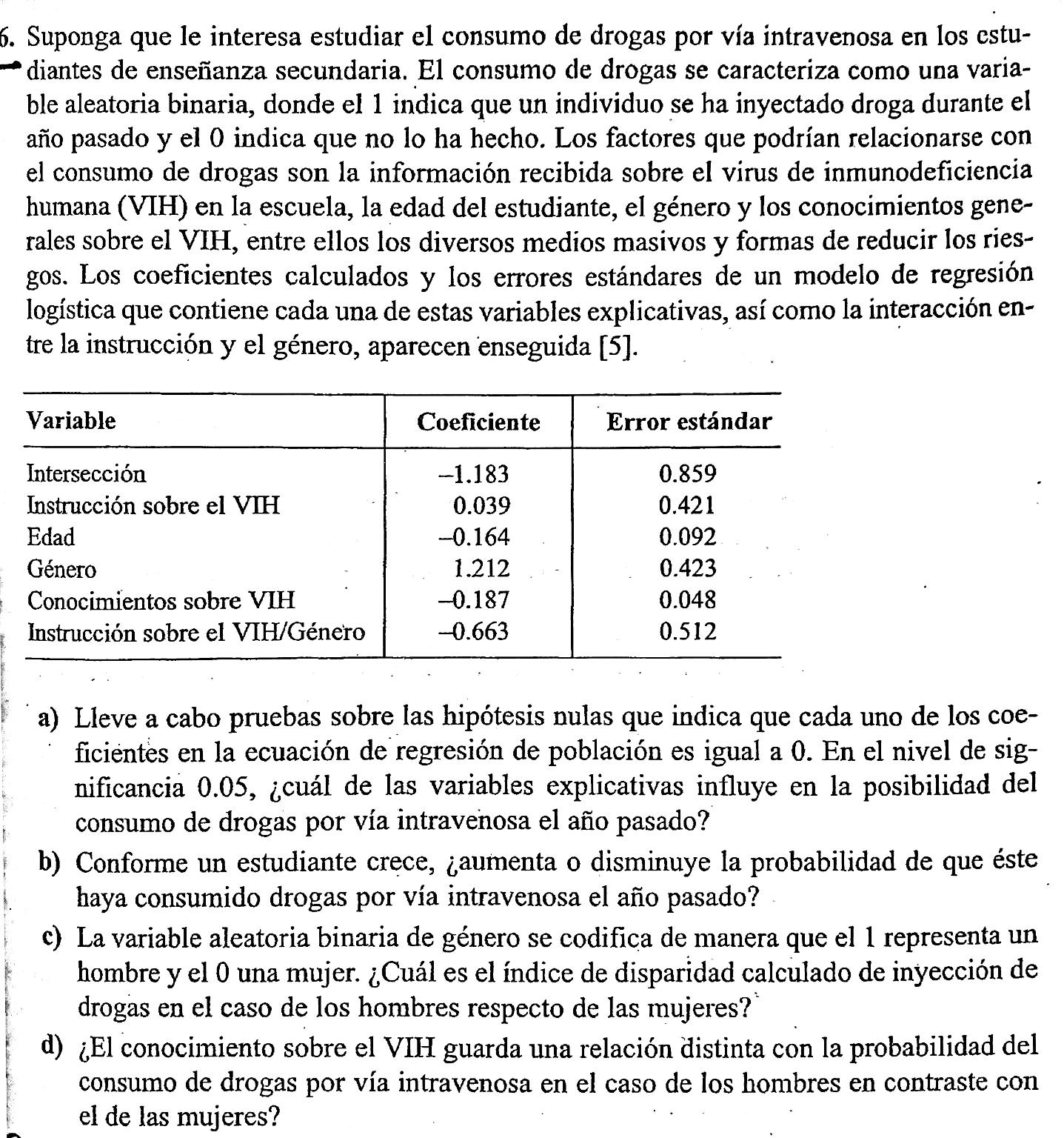 student submitted image, transcription available