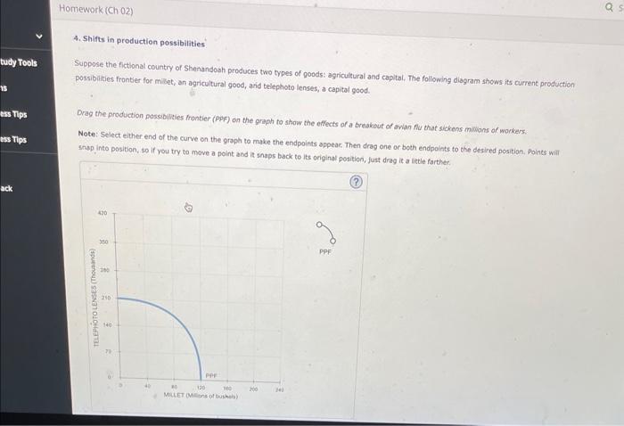 solved-4-shifts-in-production-possibilities-suppose-the-chegg