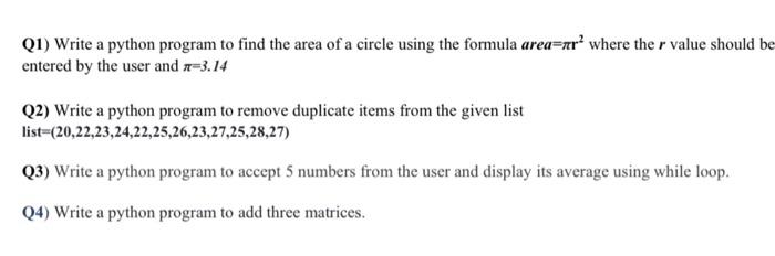 Solved Please, I want to solve all the paragraphs with a | Chegg.com