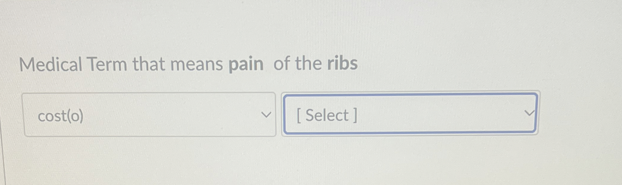 What is Fitbit Labs visual data 6