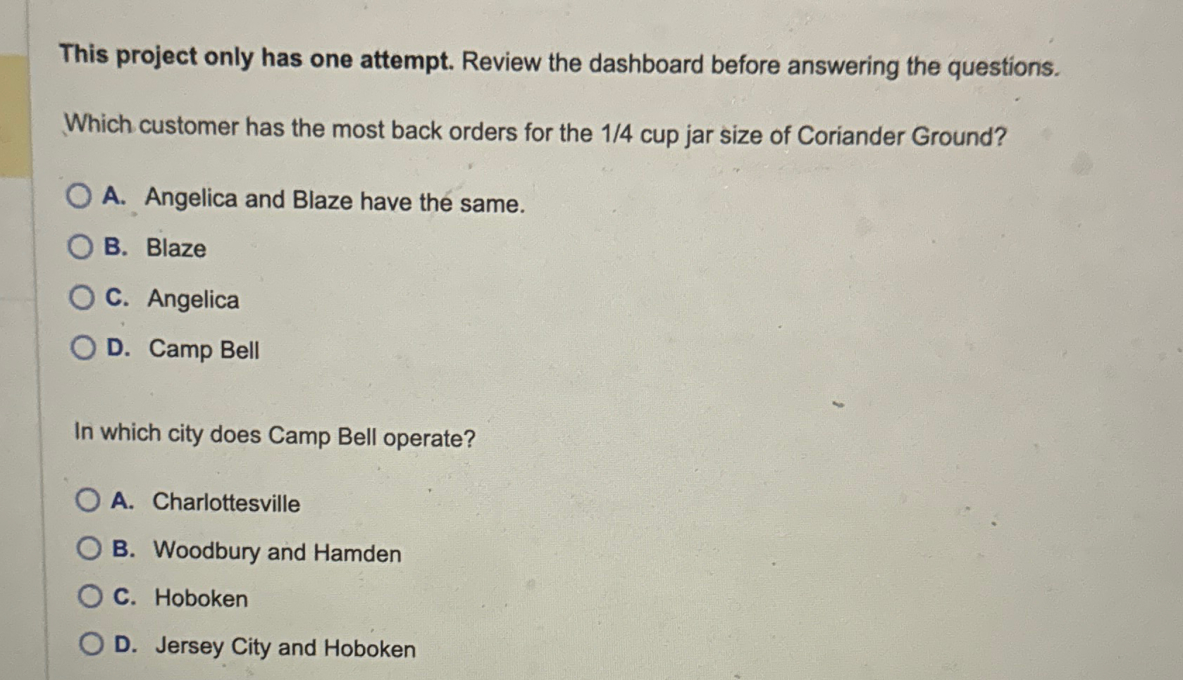 this-project-only-has-one-attempt-review-the-chegg